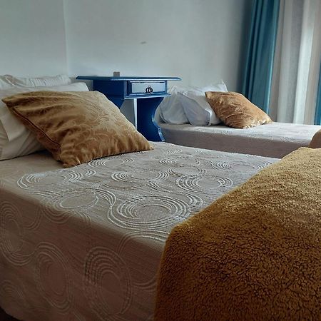 Apartamento Porto Centro 외부 사진