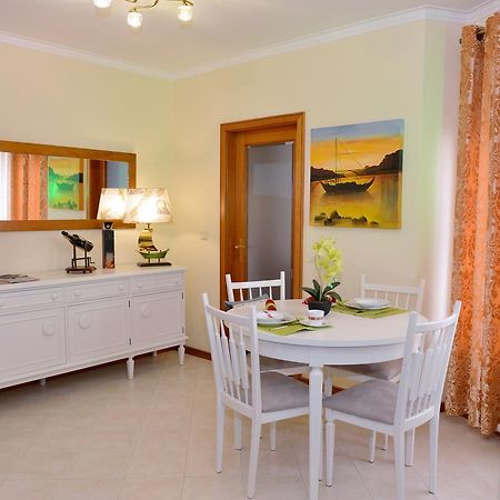 Apartamento Porto Centro 외부 사진