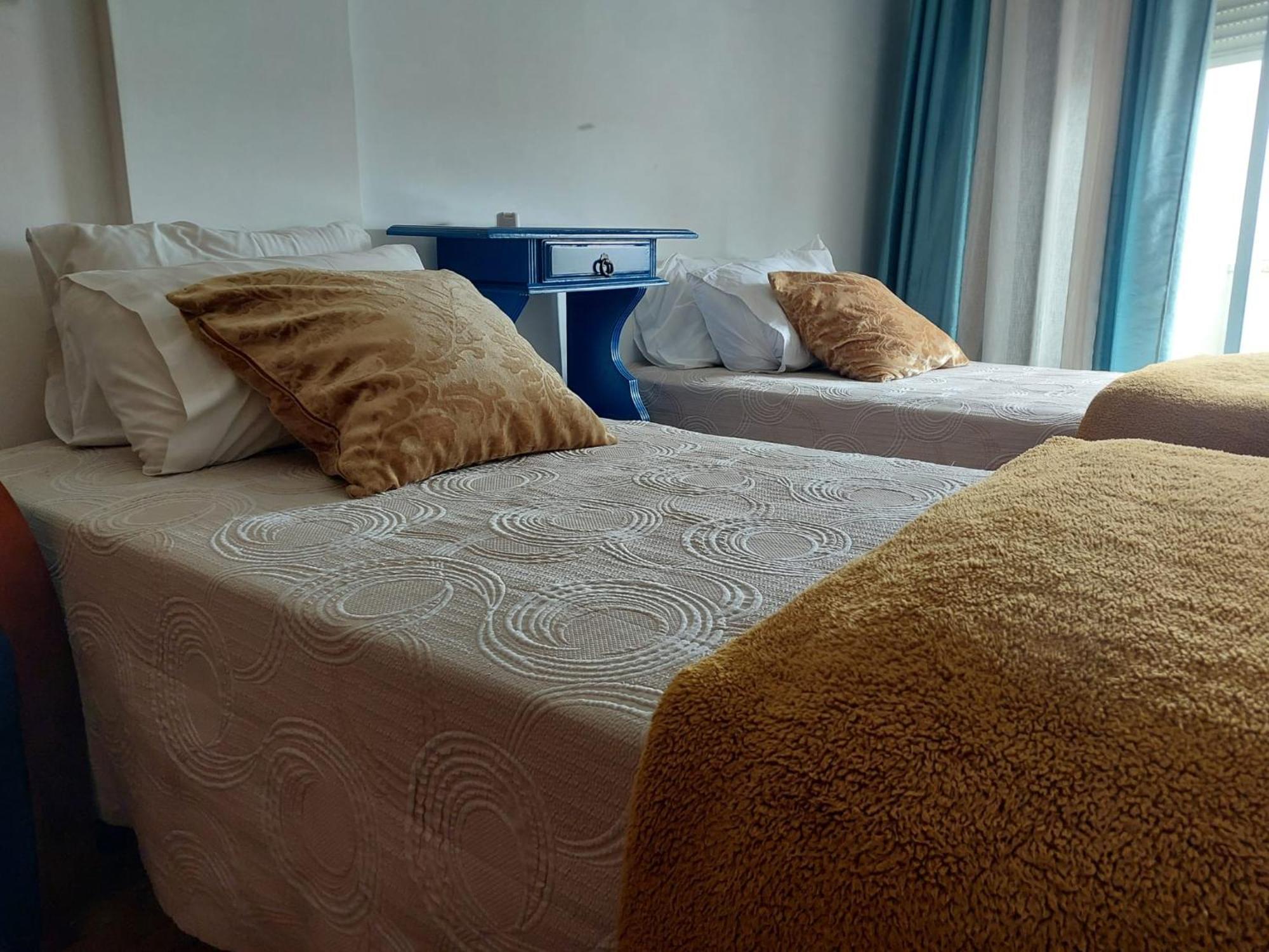 Apartamento Porto Centro 외부 사진
