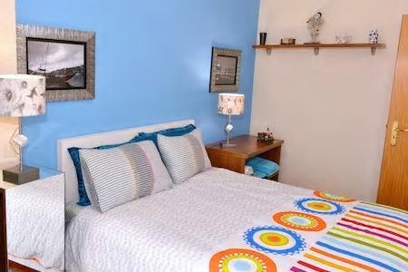 Apartamento Porto Centro 외부 사진