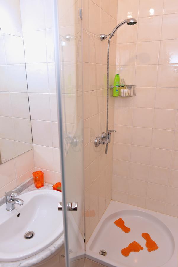 Apartamento Porto Centro 외부 사진