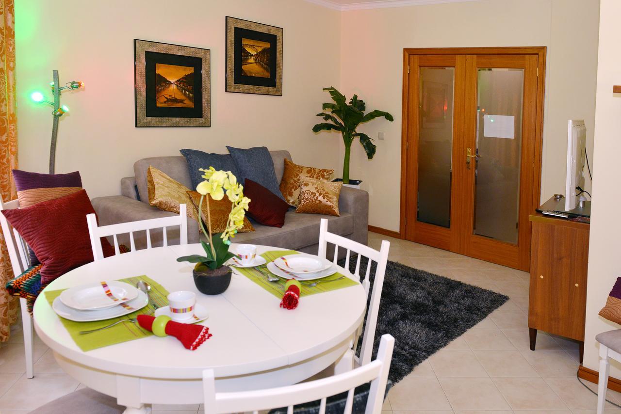 Apartamento Porto Centro 외부 사진