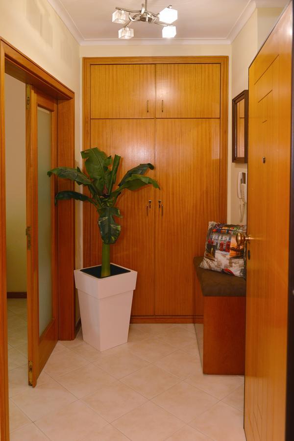 Apartamento Porto Centro 외부 사진