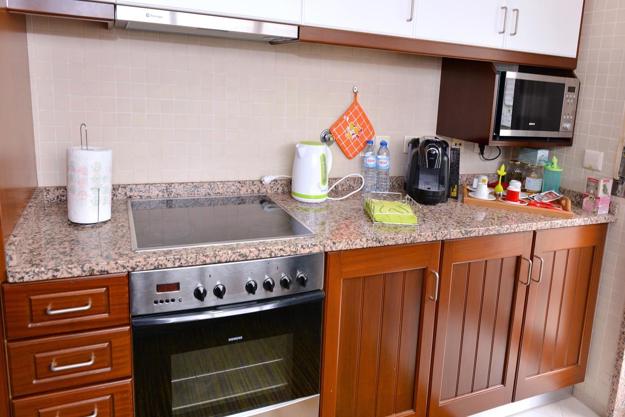 Apartamento Porto Centro 외부 사진