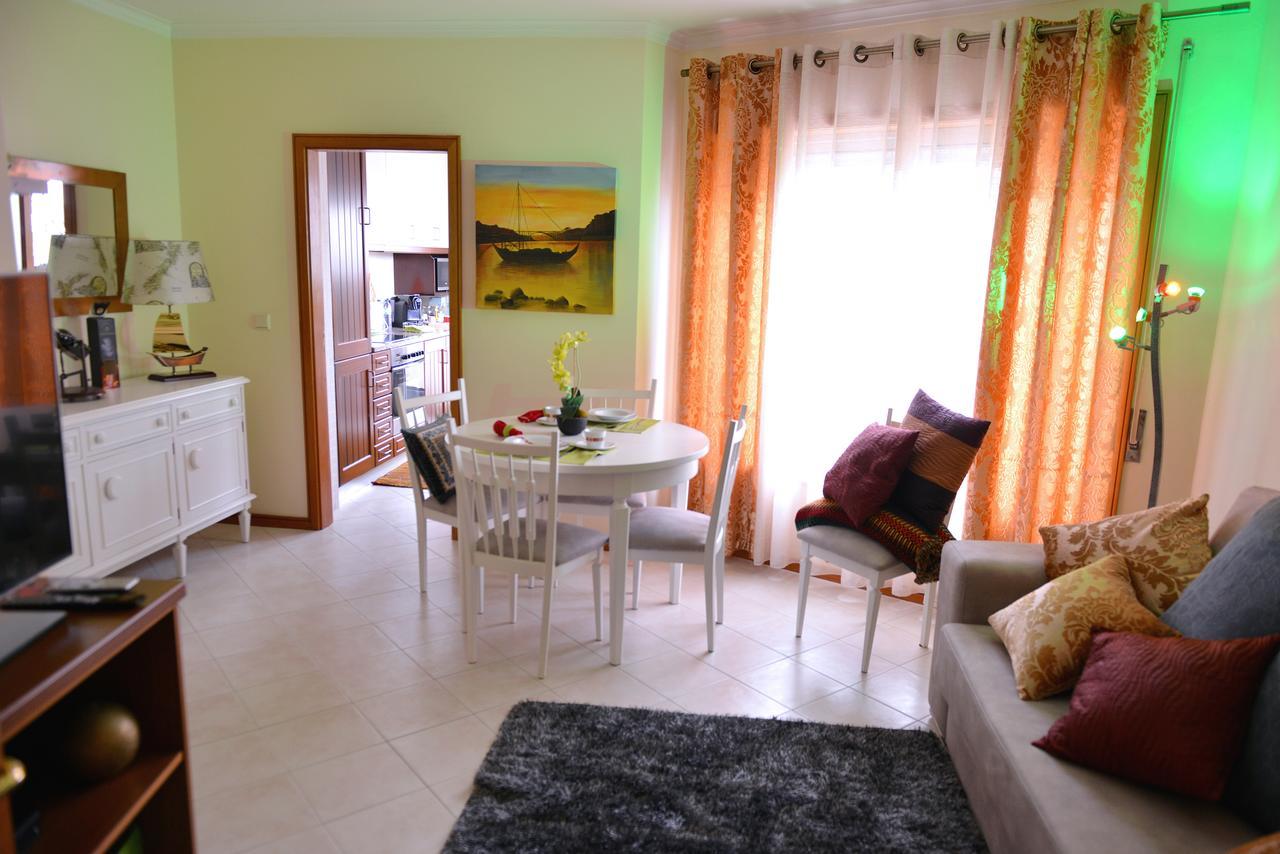 Apartamento Porto Centro 외부 사진