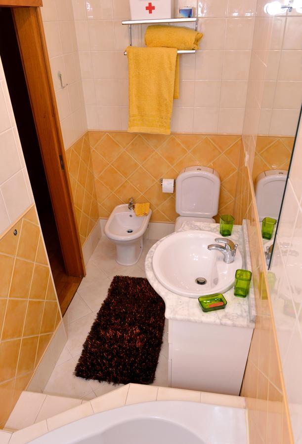 Apartamento Porto Centro 외부 사진