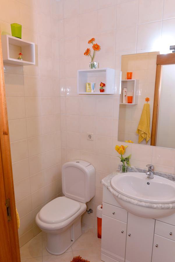 Apartamento Porto Centro 외부 사진